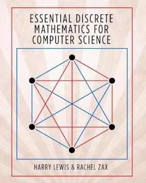 Essential Discrete Mathematics for Computer Science