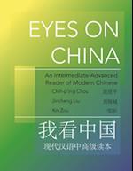 Eyes on China
