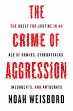 Crime of Aggression