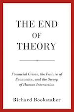 The End of Theory