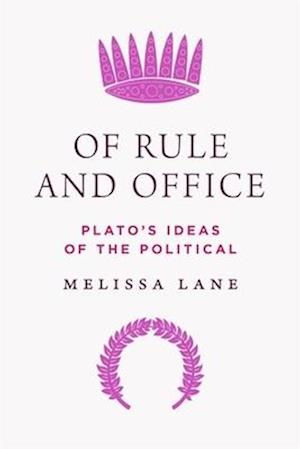 Of Rule and Office