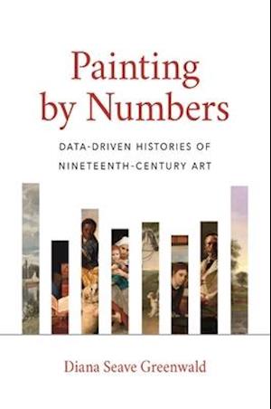 Painting by Numbers