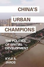 China's Urban Champions