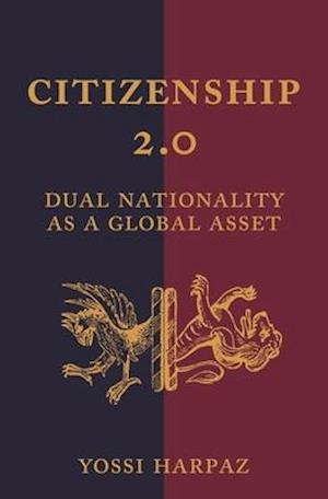 Citizenship 2.0