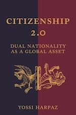 Citizenship 2.0
