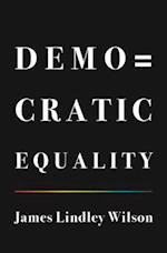 Democratic Equality