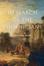 In Search of the Phoenicians