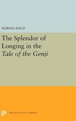 Splendor of Longing in the Tale of the Genji