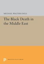 Black Death in the Middle East