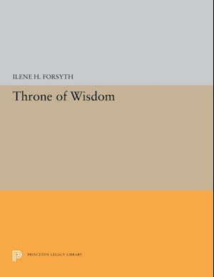 Throne of Wisdom