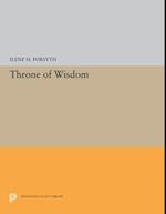 Throne of Wisdom