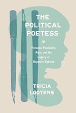 The Political Poetess