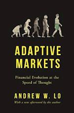 Adaptive Markets