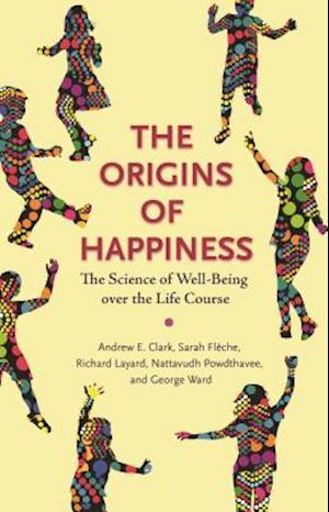 Origins of Happiness