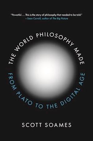 World Philosophy Made