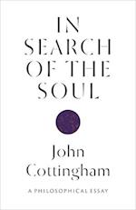 In Search of the Soul