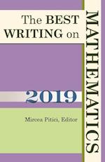 Best Writing on Mathematics 2019