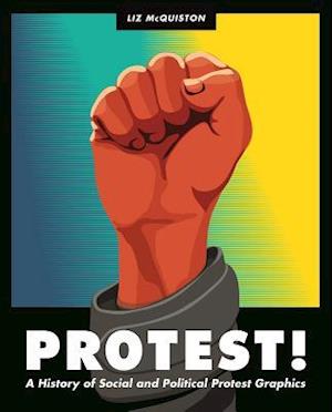 Protest!