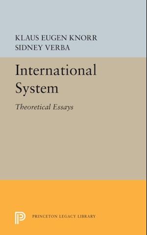 International System