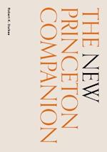 The New Princeton Companion