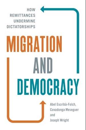 Migration and Democracy