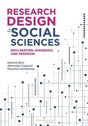 Research Design in the Social Sciences