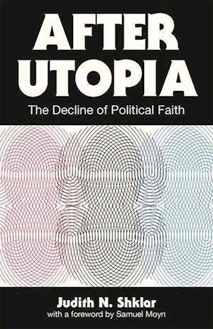 After Utopia