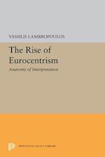 The Rise of Eurocentrism