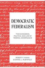 Democratic Federalism