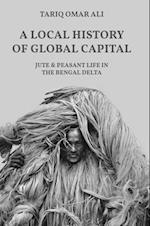 A Local History of Global Capital