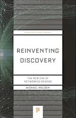 Reinventing Discovery