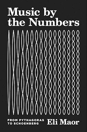 Music by the Numbers