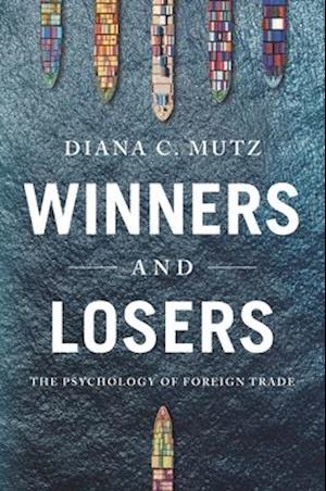 Winners and Losers