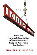 The Industrialists