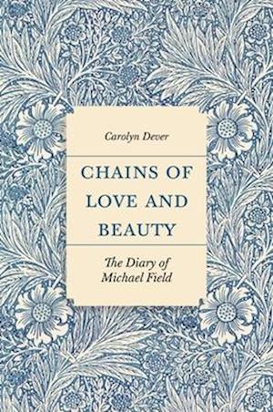 Chains of Love and Beauty