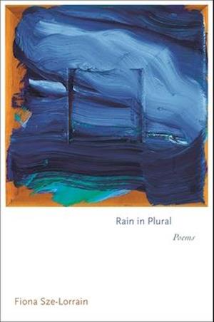 Rain in Plural: Poems