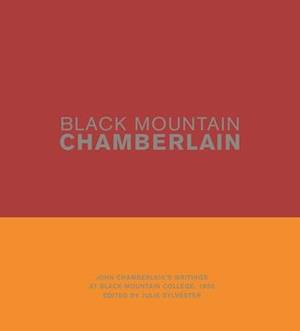 Black Mountain Chamberlain