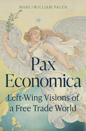 Pax Economica