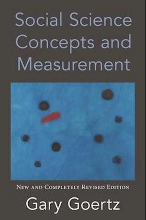 Social Science Concepts and Measurement