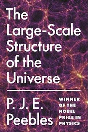 Large-Scale Structure of the Universe