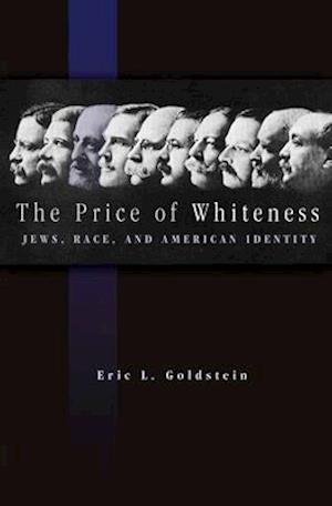 Price of Whiteness