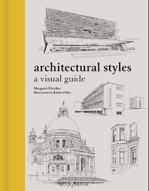 Architectural Styles