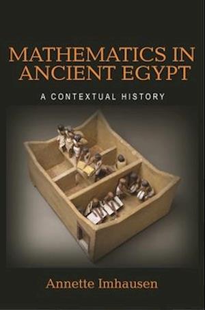 Mathematics in Ancient Egypt