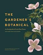 Gardener's Botanical