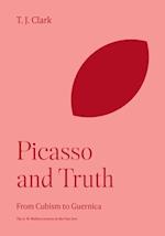 Picasso and Truth