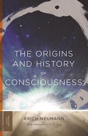 Origins and History of Consciousness