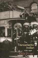 Transatlantic Indian, 1776-1930