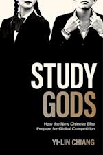 Study Gods