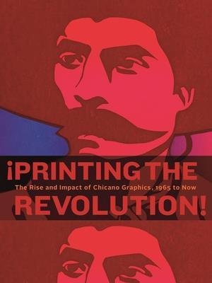Printing the Revolution!