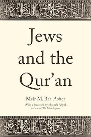 Jews and the Qur'an